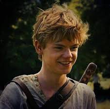 Die meisten jugendlichen setzen sich aktiv für den klimaschutz ein. Newt Thomas Brodie Sangster Thomas Dylan O Brien Maze Runner Home Facebook