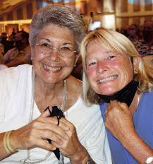 SUNFESTIVAL 2023 Sounds of Summer Fried Oreos, Anyone?