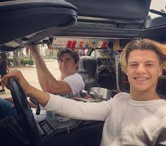 Browse 129 jace norman 2018 stock photos and images available or start a new search to explore more stock photos and images. Cooper Barnes Ehefrau Vermogen Grosse Tattoo Herkunft 2021 Taddlr