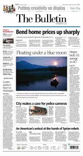 This building is one of. Bulletin Daily Paper 8 23 13 By Western Communications Inc Issuu