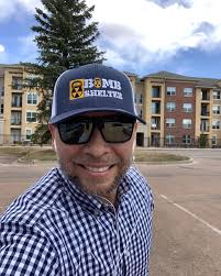 KettlebellBombshell (@kettlebellbombshell) • Instagram photos and videos