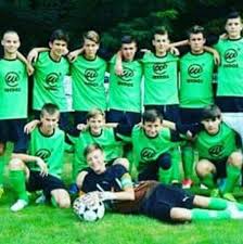 Photos, address, phone number, opening hours, and visitor feedback and photos on yandex.maps. Dorost Zaci Sendrazice Home Facebook