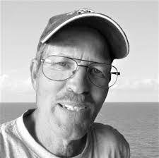 Mark Hafer's Instagram, Twitter & Facebook