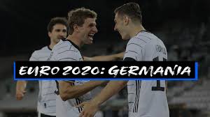 Get video, stories and official stats. Euro 2020 Pronostici E Previsioni Alla Scoperta Di Italia Francia Spagna Inghilterra E Germania Eurosport