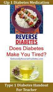 Diabetic Shoes Near Me Is Diabetes Considered A Disability Koprowski Diabetes Diabetes Scalp Problems Best Diabetic Diet Best Breakfast Cereal Diabetes Support