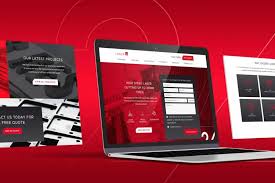 Best Website Design Company in Kenya ...
