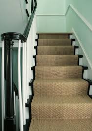 Seagrass Carpet Google Search Stair Runner Carpet Staircase Design Stair Runner
