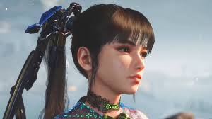 Not just a fashion statement: Prada enters the space race, co-designing  suit for Artemis III moon mission