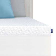 Serenity By Tempur Pedic Memory Foam Mattress Topper Tempurpedic Mattress Memory Foam Mattress Topper Mattress