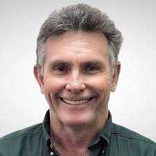 About Roberts Pest Control