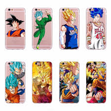Call us 24/7 +39 055 093 60 54. Japan Cartoons Phone Bags Seven Dragon Ball Z Goku Pattern Covers For Iphone 6 6s 5 5s Se 7 Plus Tpu Silicone Soft Back Cases Bag Coconut Phone Divxbag Sticker Aliexpress