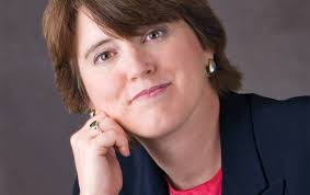 From the Editor: Beyond the Organization