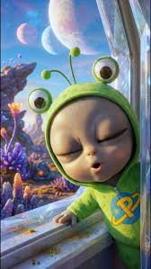 Where is Poodi's bestie?! Where could they have gone.. #cutememes  #cuteanimation #cute