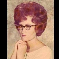 Vera Anne Kendrick Obituary (2024)