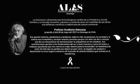 That man was the chilean biologist humberto maturana and his theory, developed almost 50 years ago in conjunction with his former student and compatriot francisco varela, is called autopoiesis. maturana's work focuses on a term he coined by combining two greek words: Xflvggzs F4ldm