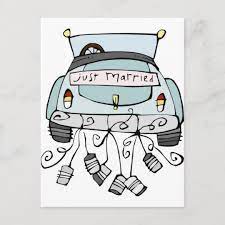 Love is in the air. ÙˆØ§Ù„Ø¯Ù‡Ø§Ø¡ Ø­Ø¶Ø§Ø±Ø© Ù…ØµØ±Ø§Ø¹ Bild Hochzeitsauto Just Married Amazon Roundthecornermovers Org