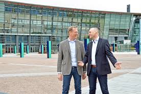 The transaction centre for property professionals and local councils to carry out land dealings efficiently and securely online. Telenor Fjerner Roamingkostnader I Eu Og Eos Land Telenor Norge