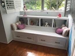 Maybe you would like to learn more about one of these? Bench Kitchen Seating Bench Storage Room Etsy