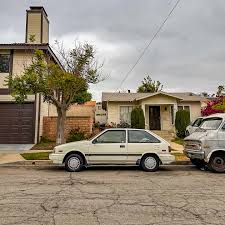 Image result for Cream Opal 1981 Hyundai