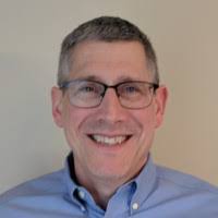 Charmaine Hudock's Instagram, Twitter & Facebook