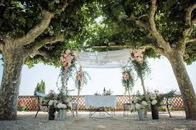 From wikimedia commons, the free media repository. Mariage Chateau De Bregancon Mariage Juif Bormes Les Mimosas Mariage Juif Mariage Fleurs Mariage