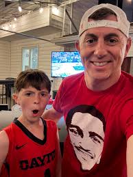 Fedotov !!! Who thought we would be saying that?