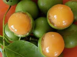 Tropical fruit buy, sell & trade. I Ve Been On A Shamus O Leary S Tropical Fruit Trees Facebook