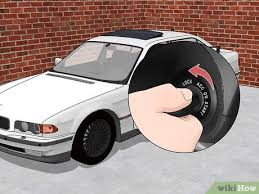If you suspect you may have battery corrosion because you've experienced diminishing power, issues starting your car, or low voltage. How To Clean Corroded Car Battery Terminals 14 Steps