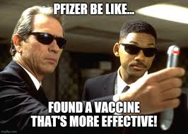 We did not find results for: T1xwl7gmes2eqm