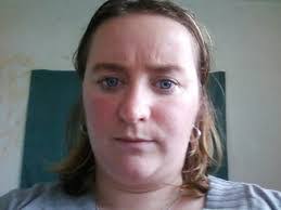 Angelique Gross's Instagram, Twitter & Facebook