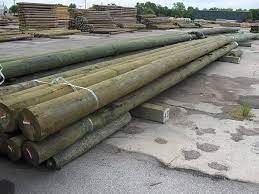 Shop for telephone poles wall art from the world's greatest living artists. Wood Poles Pilings Structural Timber Products Building Materials