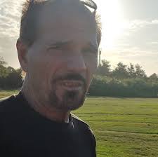 Emergency Broadcast Last Night!