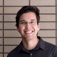 Eli Guajardo's Instagram, Twitter & Facebook