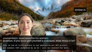 If You Could Give Yourself A Nickname What Would It Be Trey Ratcliff Youtube
