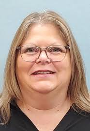 COMMISSIONERS CORNER