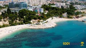 Bitcoin cash and bitcoin sv. Strand Bacvice