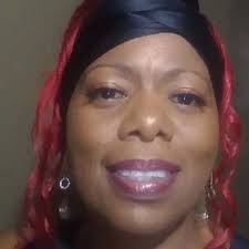 Al McCann has passed away