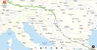 Maintenant, vous savez quel site. Peut On Se Rendre En Turquie Cet Ete En Passant Par Les Frontieres Europeennes Medyaturk