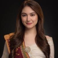 900+ "Boiser" profiles