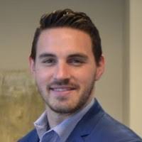 40+ "Daniel Raney" profiles