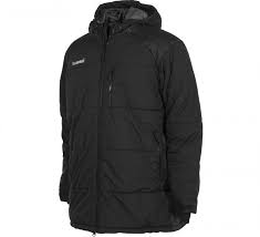 Das bedeutet, nicht nur bei taschen und accessoires wissen die kreativen des labels, wie. Hummel Authentic Padded Coach Jacket Senior Stadionjacken Kleidung Fussball Sportarten Plutosport