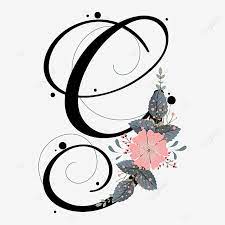 Pin On Citazioni Motivazionali