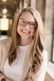 Nebraska State Board of Education races have 10 newcomers