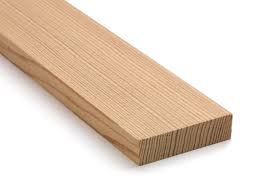 Many tfs designs will use 2x4 and 2x3 mem­ bers, but special spans or spacing situations may call for larger members. Complete Guide To Buying Lumber The Art Of Manliness