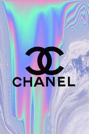 Free chanel cool iphone wallpapers. Coco Chanel Iphone Wallpapers Top Free Coco Chanel Iphone Backgrounds Wallpaperaccess