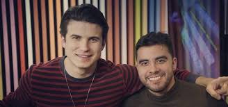 E engravidou a depois, drika descobriu que andré tinha uma filha de sete meses fora do casamentoreprodução/instagram. Os Dois Grandes Novos Humoristas Que O Programa Panico Da Jovem Pan Estava Precisando