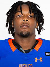 Missouri Tigers 2024 College Football Transfer Portal Latest Activity