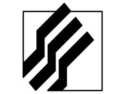 From wikimedia commons, the free media repository. Valerenga Logo Png Transparent Svg Vector Freebie Supply