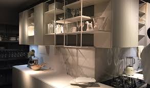 Industrial look kitchen in london. Give Your Kitchen The Urban Industrial Look Kitchen Craftsmen