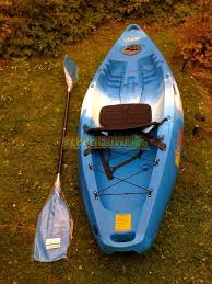 The lure 11.5 is the lure 10's bigger brother designed for longer paddling trips on. Feelfree Move Kayak By Peppertown Online Store